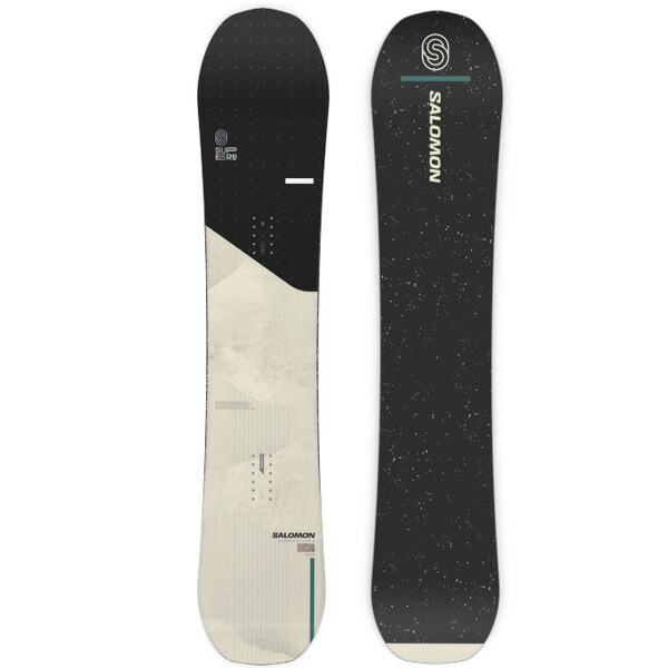 楽天市場】24-25 SALOMON / サロモン SUPER 8 スーパーエイト メンズ