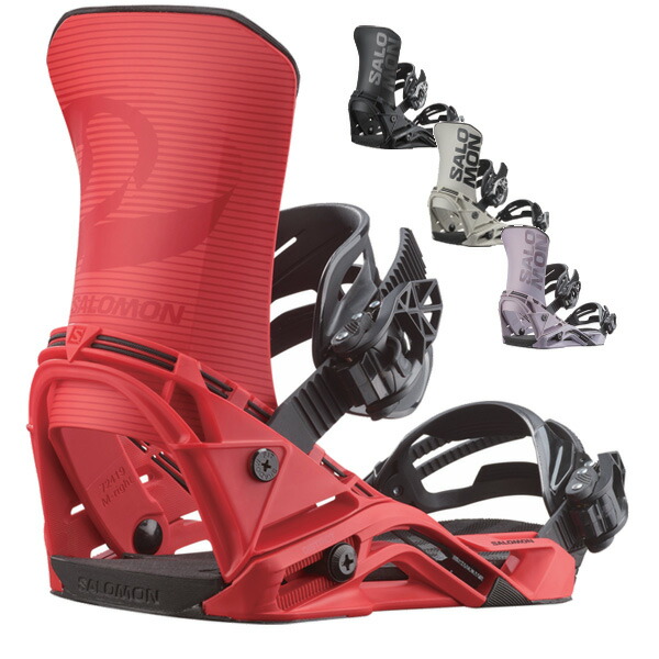 楽天市場】25-26 SALOMON/サロモン DISTRICT ディストリクト メンズ