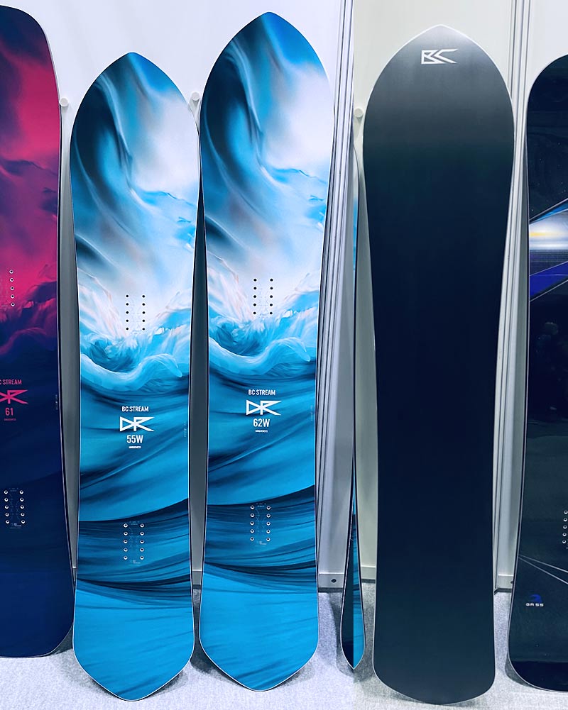 楽天市場】25-26 BC-STREAM / ビーシーストリーム DR ディーアール