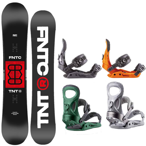 楽天市場】22-23 FNTC/DRAKE TNT-R × KING グラトリ2点セット エフ