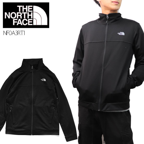 楽天市場】ノースフェイス【THE NORTH FACE】Men's 100 CINDER F/Z-RTO