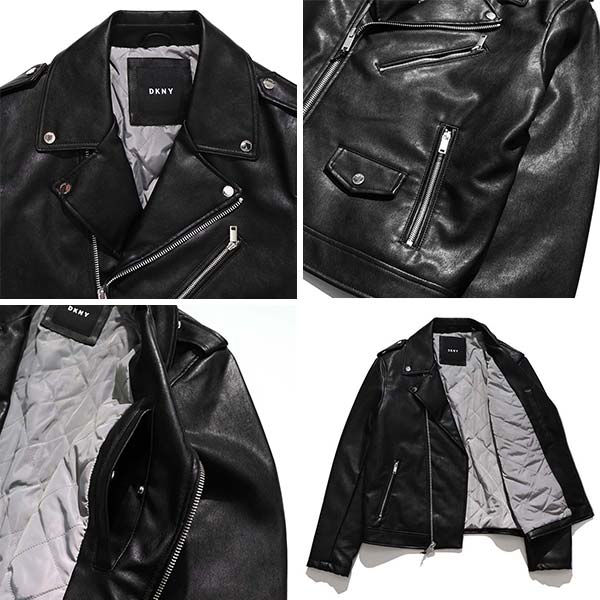 楽天市場】ダナキャラン ニューヨーク【DONNAKARAN NEWYORK】DKNY