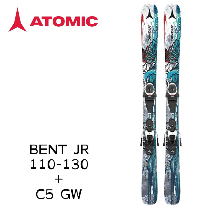 楽天市場】【2月はポイント10倍※要エントリー】ATOMIC アトミック