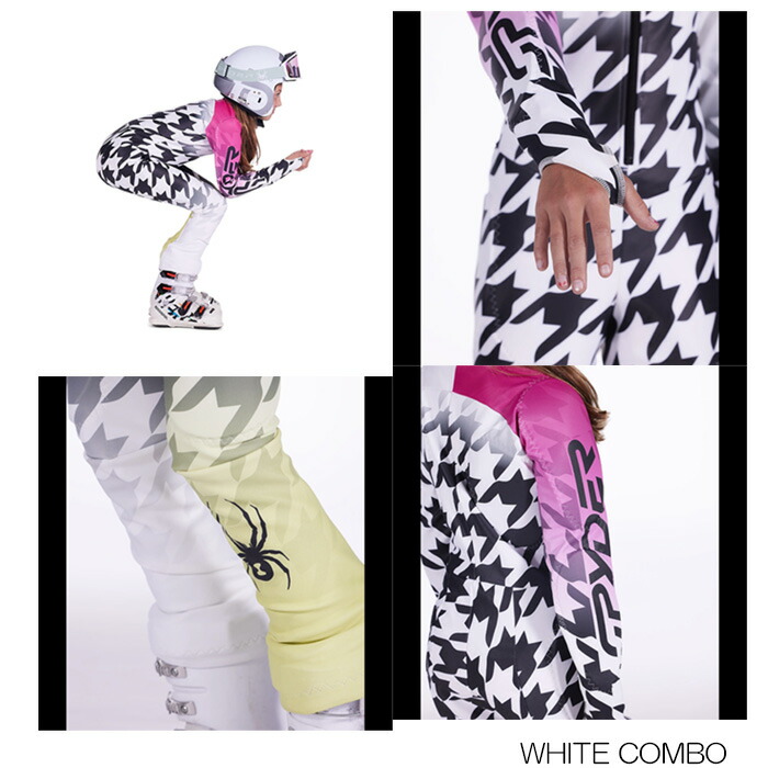 楽天市場】【2月はポイント10倍※要エントリー】スキー キッズ ジュニア