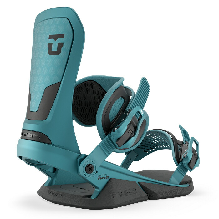 楽天市場】グリーン（ビンディング｜スノーボード用品）：ウィンター