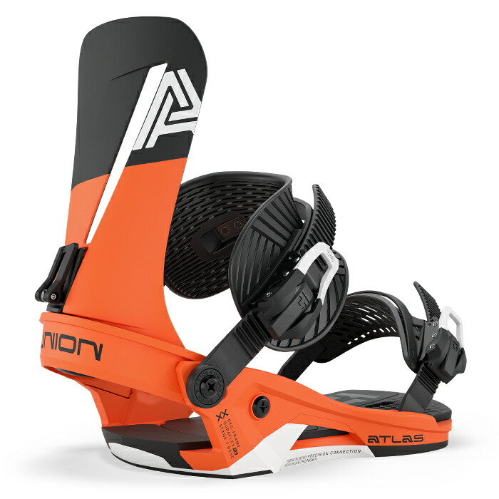 未使用 オレンジ ビンディング Mサイズ 楽天市場】オレンジ