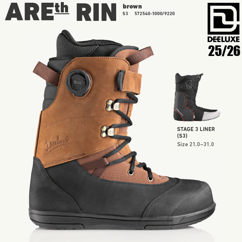 楽天市場】ブーツ（靴サイズ（cm）27.5・ブランドディーラックス