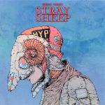 楽天市場】【中古】 STRAY SHEEP（初回限定 アートブック盤