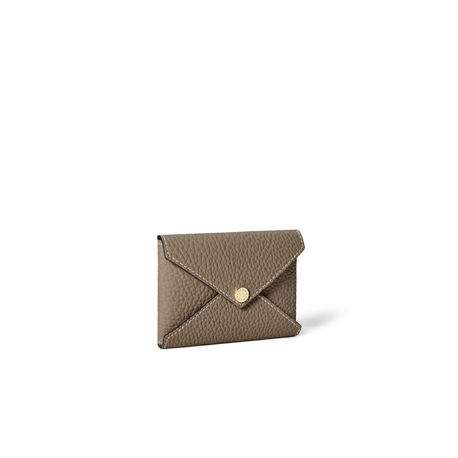 楽天市場】【公式】エンベロープ カードケース シュリンクレザー 名刺