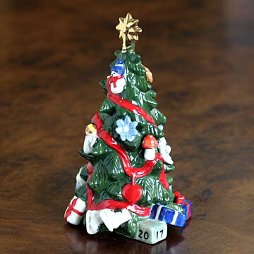 楽天市場】ロイヤルコペンハーゲン[Royal Copenhagen] 2017年度