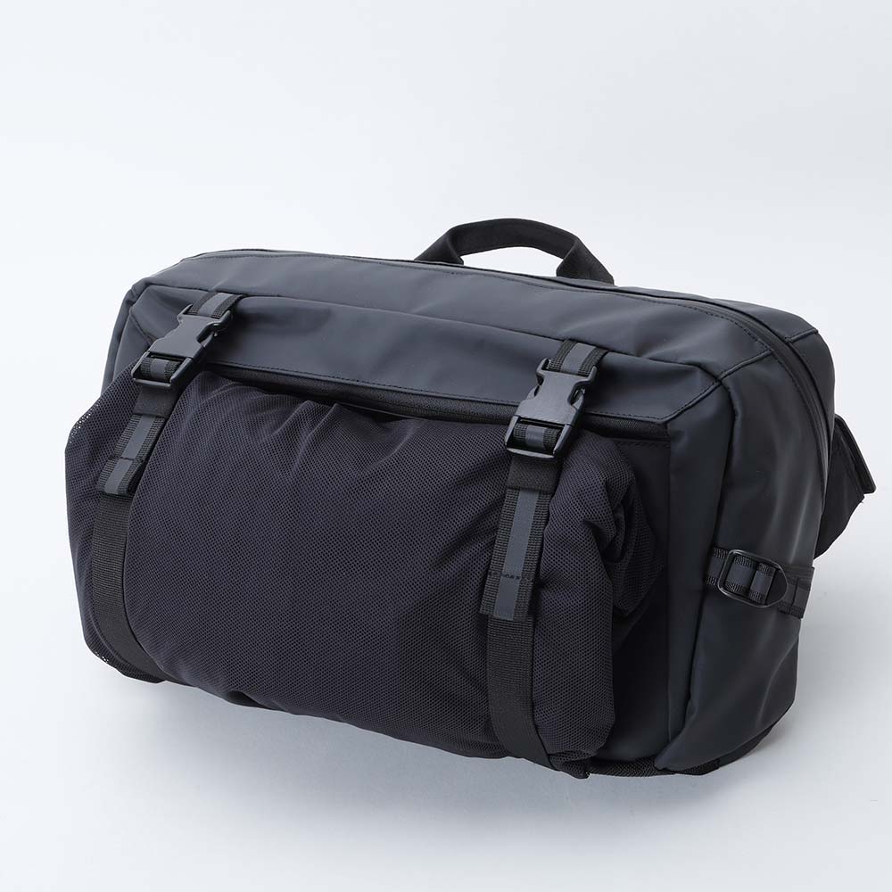 楽天市場】クローム カデット マックス CHROME KADET MAX BLACK TARP