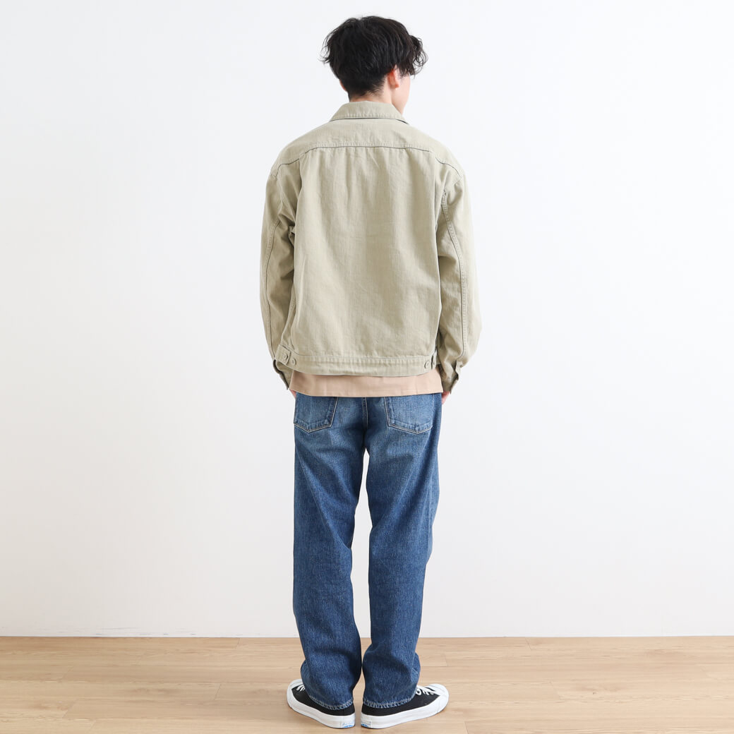 楽天市場】クロ KURO RECYCLE COTTON ANDERS VW001 963441 メンズ