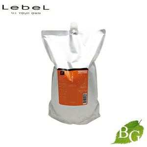 タカラベルモント ルベル イオ クレンジング フレッシュメント 2500ml