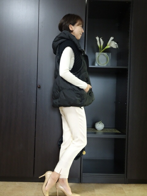 楽天市場】【2025年秋冬新作30%OFF!!】PASSIONE パシオーネ Robe