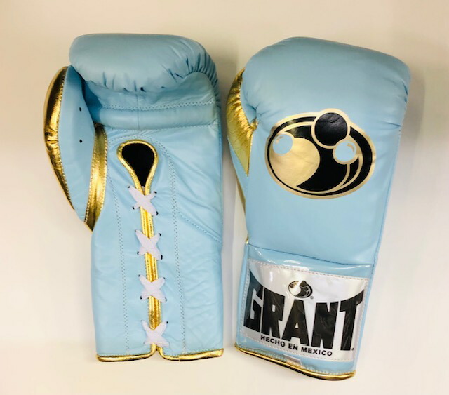 楽天市場】【Brand New 特別カラー】GRANT グラント公式試合用