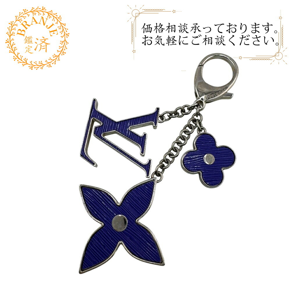 楽天市場】ビジューサック・フルールドゥエピの通販