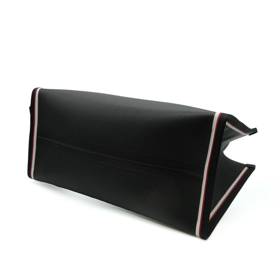 楽天市場】【2024年春夏新作】クリスチャンルブタン CHRISTIAN