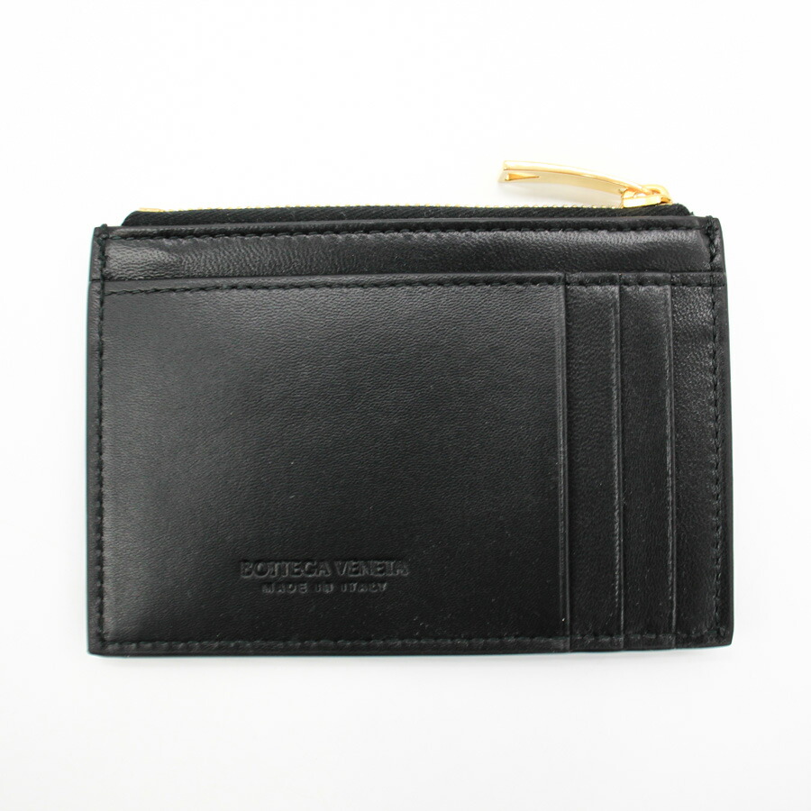 楽天市場】ボッテガヴェネタ BOTTEGA VENETA (806032 VCPP3) イントレ