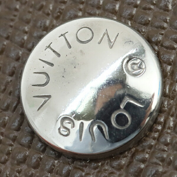 楽天市場】【未使用品】 ルイヴィトン キーケース 6連 ミュルティクレ6