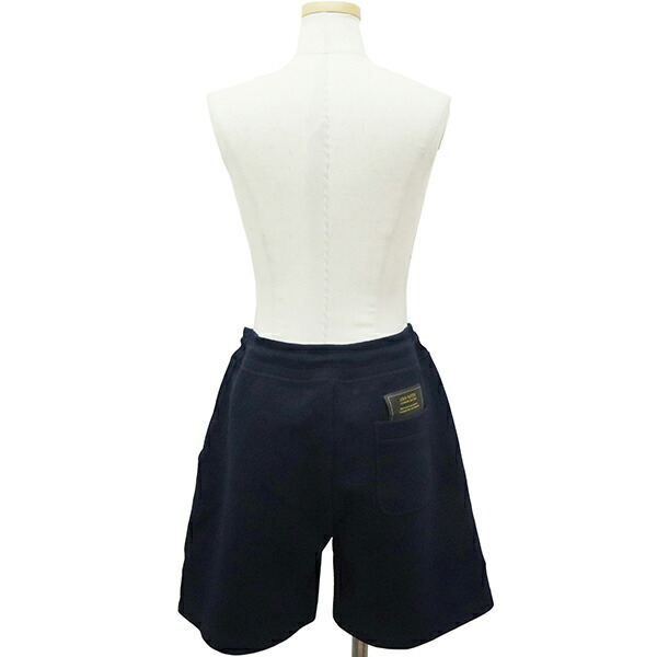 楽天市場】ルイヴィトン パンツ ダブルフェイス トラベルショーツ S