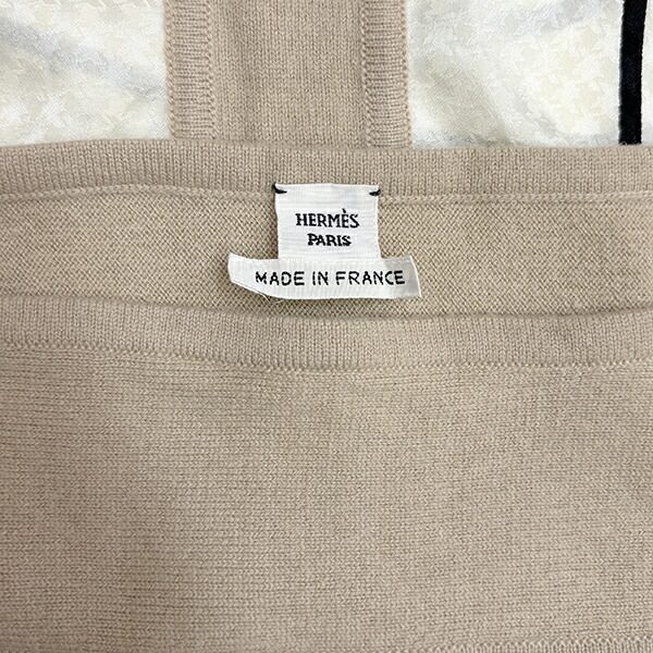 楽天市場】エルメス ワンピース ツイルレーヌ 香水瓶 バンダナ シルク