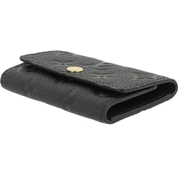 楽天市場】【新品】 ルイヴィトン キーケース 6連キーケース