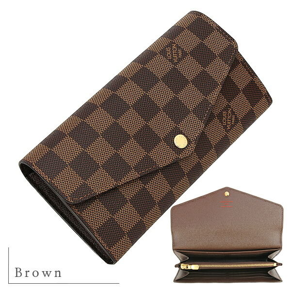 14927_12.jpg?fitin=720:720