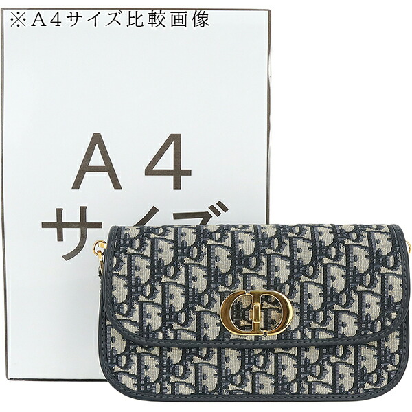 楽天市場】【未使用品】 ディオール ショルダーバッグ 30モンテーニュ