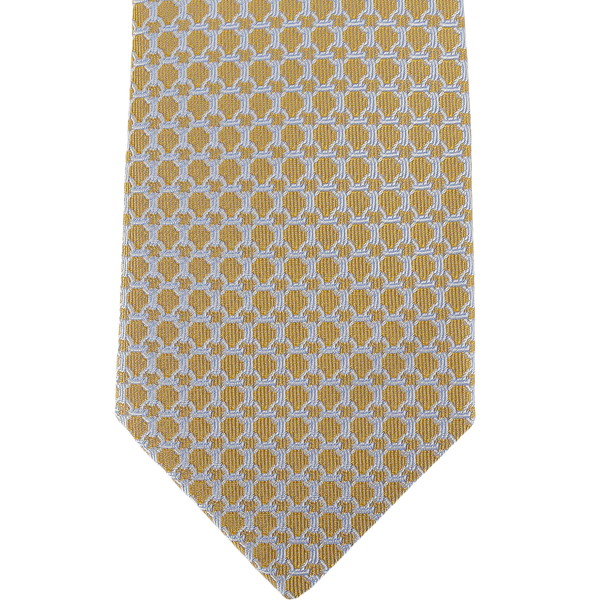 楽天市場】【新品】 エルメス ネクタイ 7cm NEW 59 ヘヴィシルクタイ