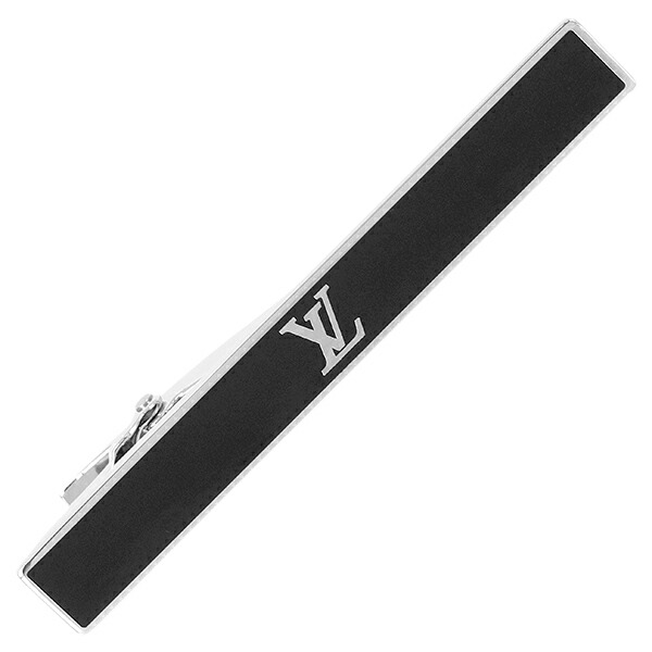楽天市場】【新品】 ルイヴィトン タイピン LVアワード LVロゴ メタル