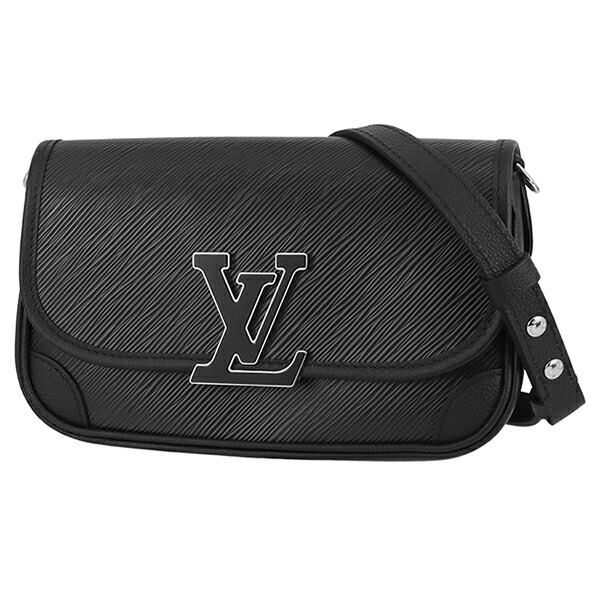 楽天市場】【新品】 ルイヴィトン ショルダーバッグ ビュシ NM エピ