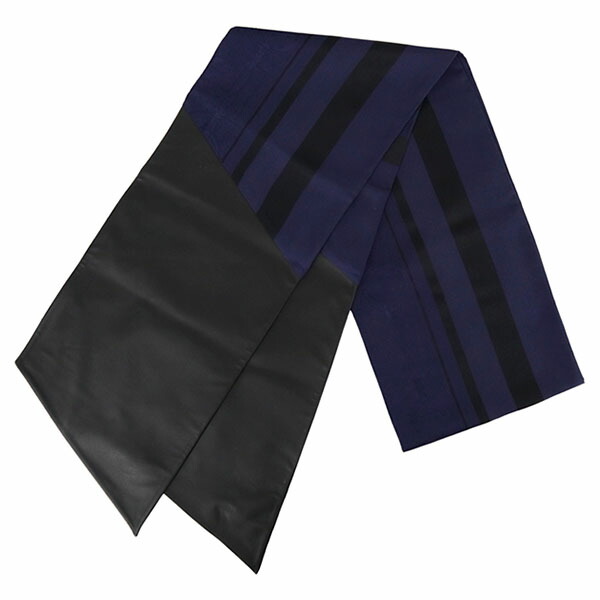 楽天市場】エルメス マキシツイリー シルク ラムスキン マリン