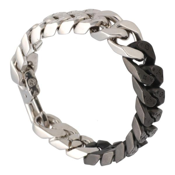 楽天市場】【中古】 LOUIS VUITTON ルイ・ヴィトン ブレスレット