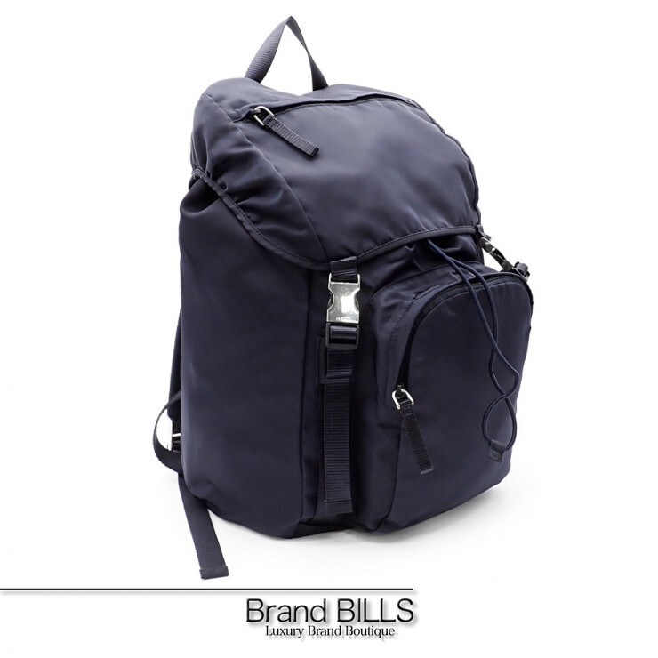 楽天市場】prada（バックパック・リュック｜メンズバッグ）：バッグ