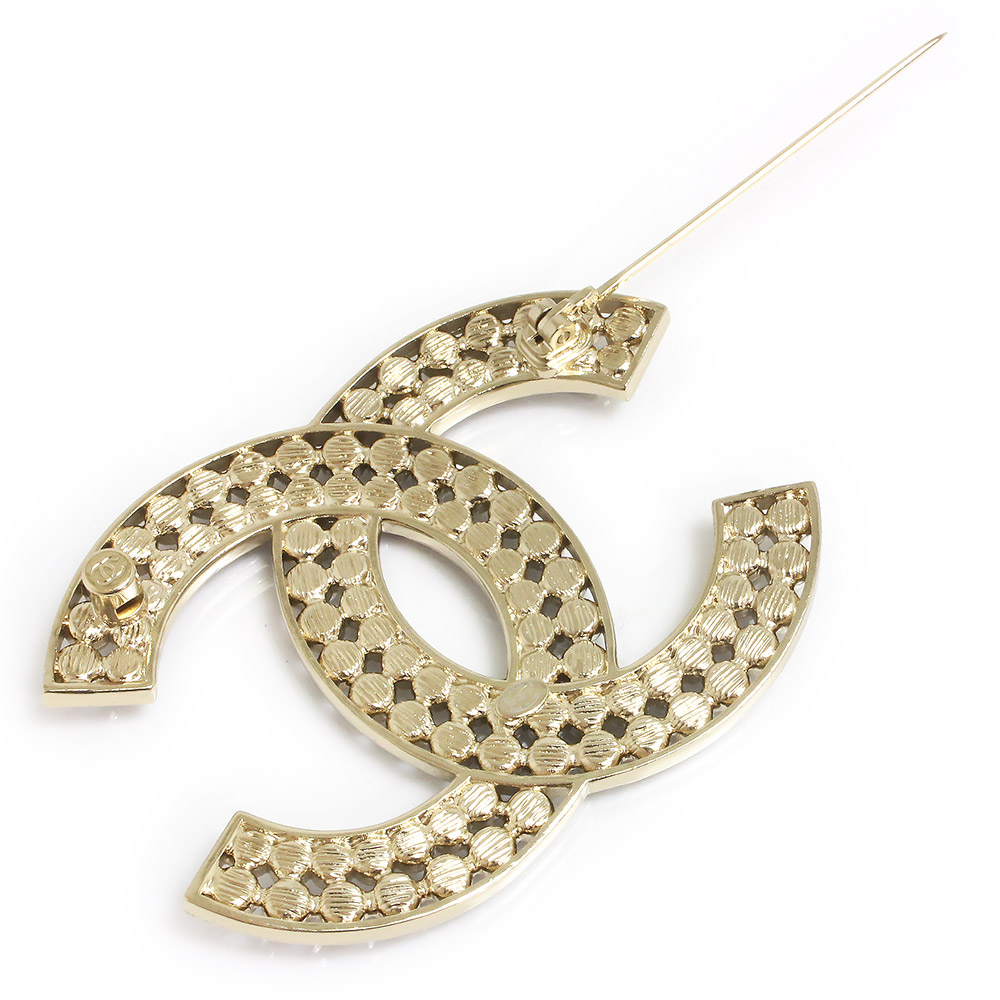 楽天市場】【新品・未使用品】シャネル CHANEL ココマーク ライン