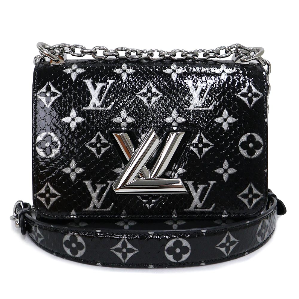 楽天市場】【新品・未使用品】ルイ ヴィトン LOUIS VUITTON ツイスト