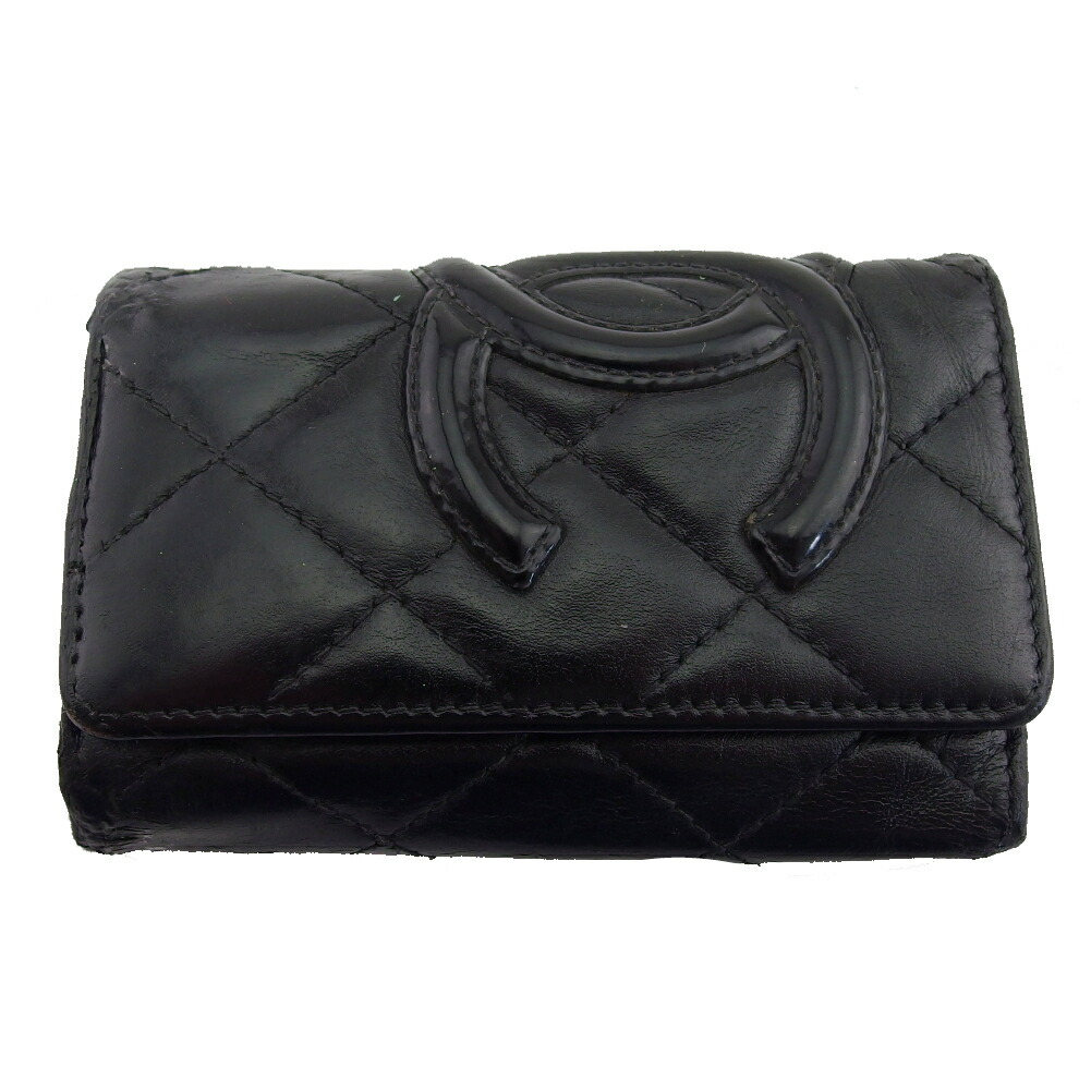 楽天市場】シャネル キー ケース ピンクの通販