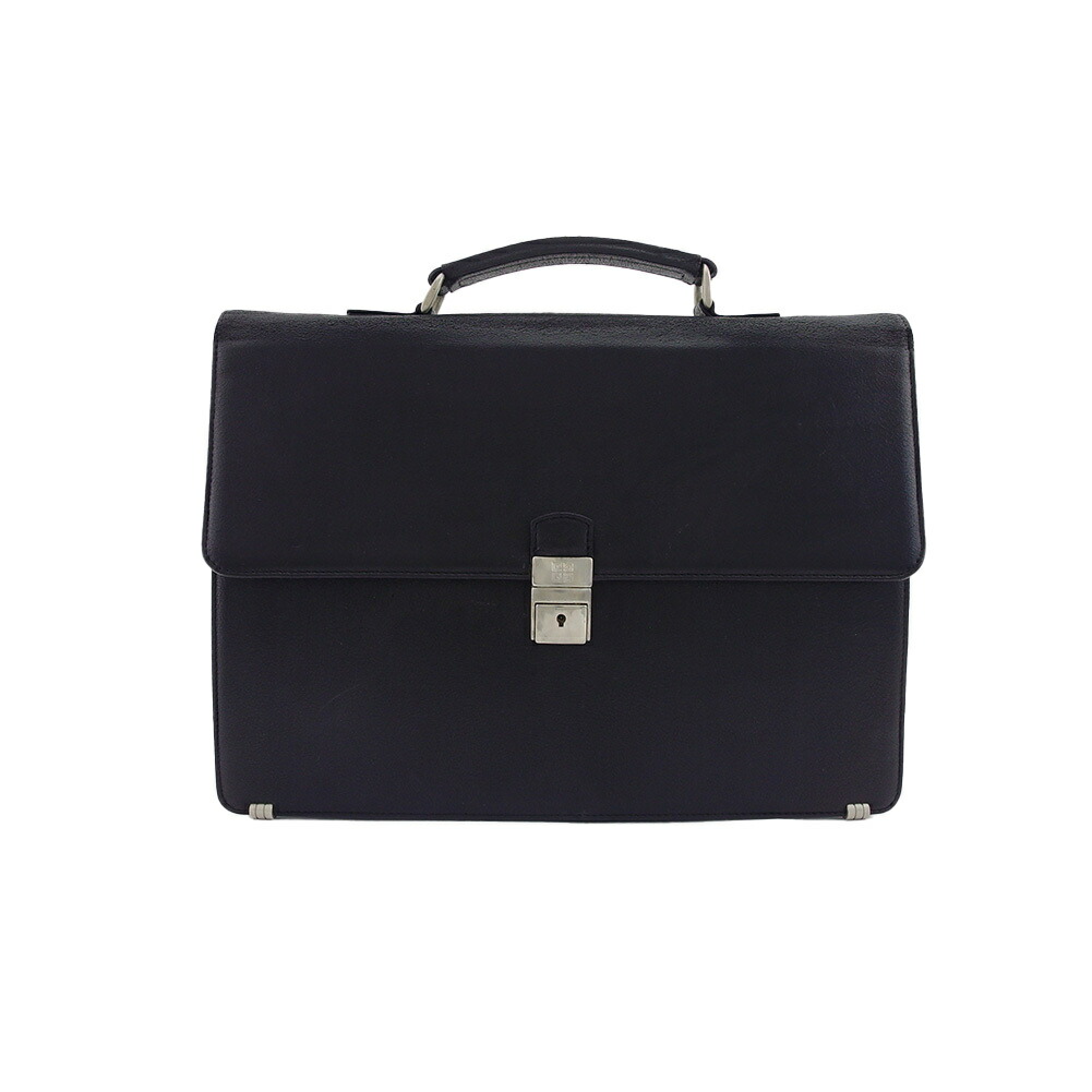 楽天市場】ジバンシー（ビジネスバッグ・ブリーフケース｜メンズバッグ