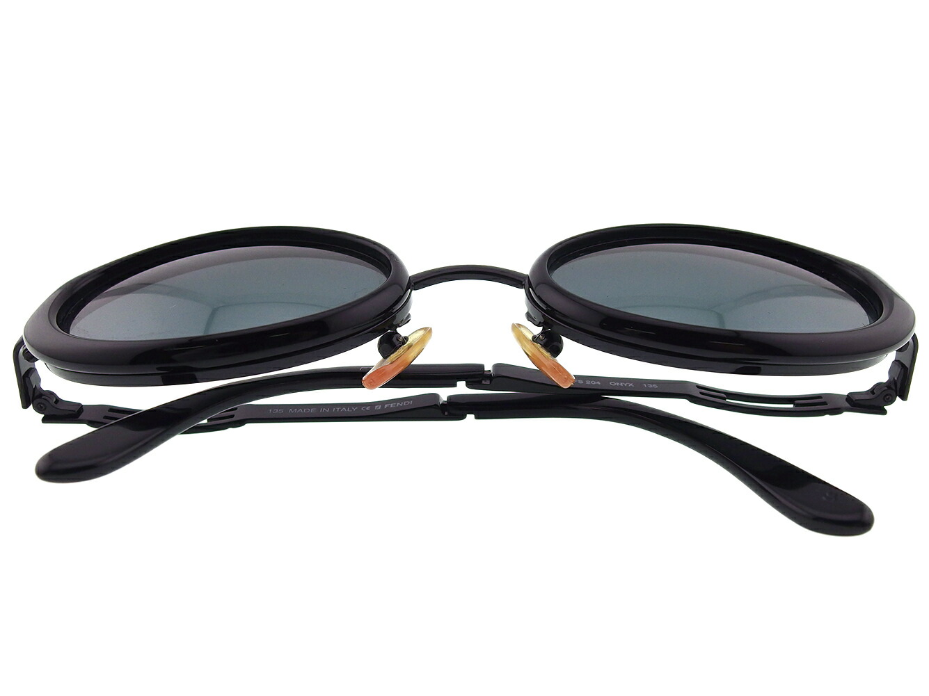 楽天市場】【BIG SALE☆30％OFFクーポン】フェンディ サングラス