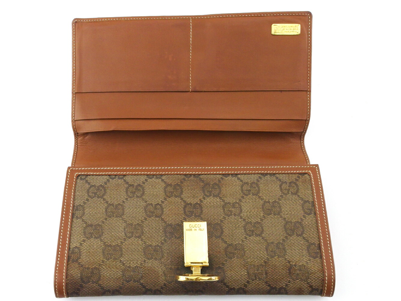 楽天市場】【Fashion Special Fair☆27％OFFクーポン】グッチ GUCCI 長