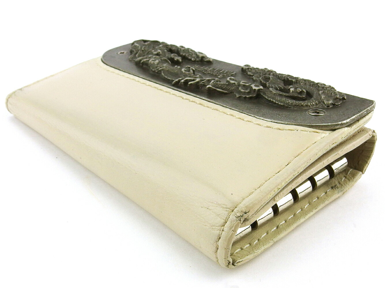 楽天市場】【BIG SALE☆30％OFFクーポン】ジャンポールゴルチエ JEAN