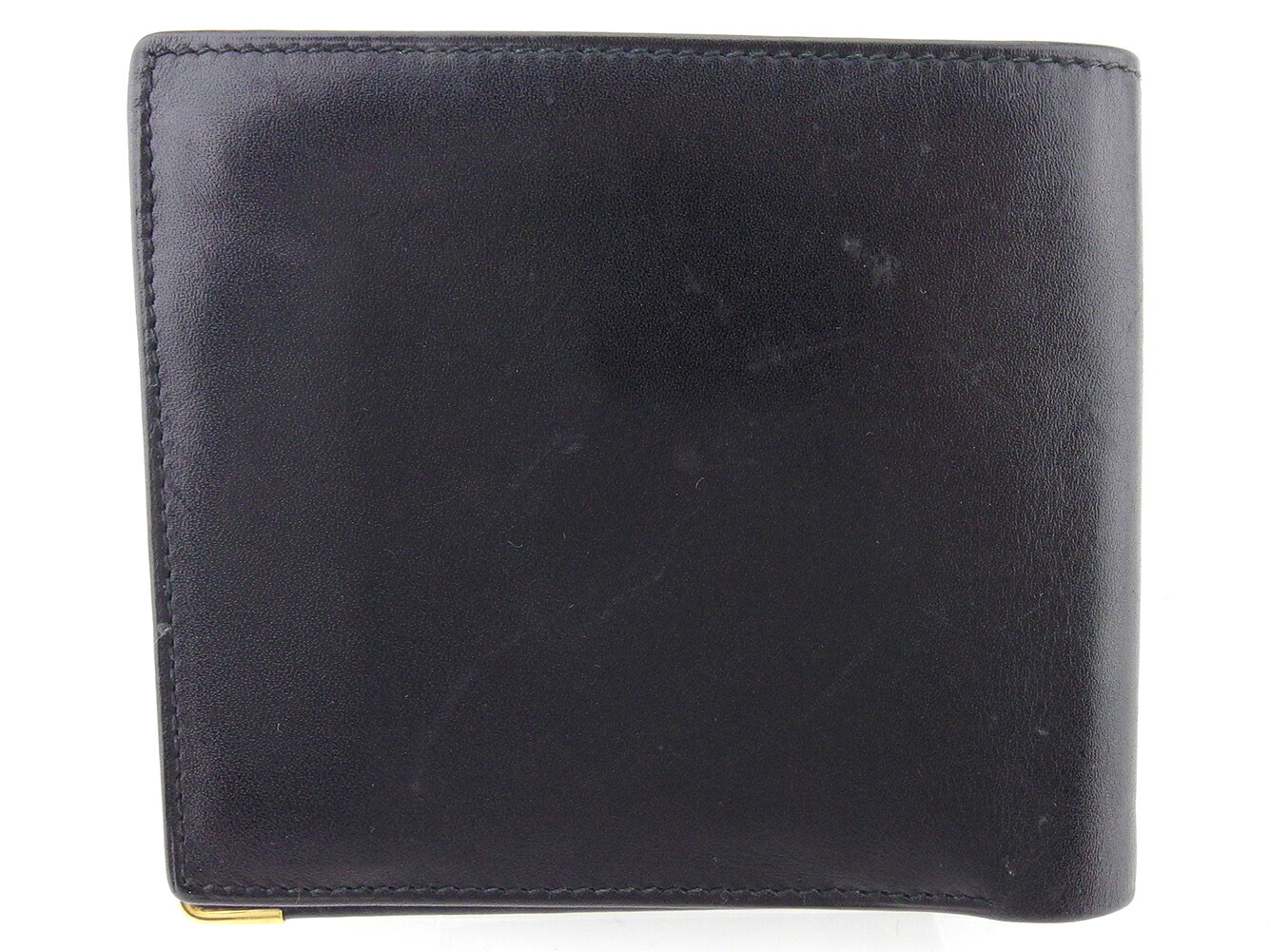 楽天市場】【BIG SALE☆30％OFFクーポン】ダンヒル Dunhill 二つ折り