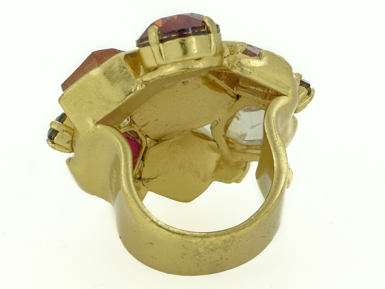 楽天市場】【BIG SALE☆30％OFFクーポン】シャネル CHANEL スカーフ