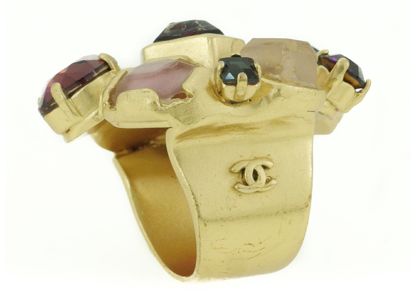 楽天市場】【BIG SALE☆30％OFFクーポン】シャネル CHANEL スカーフ