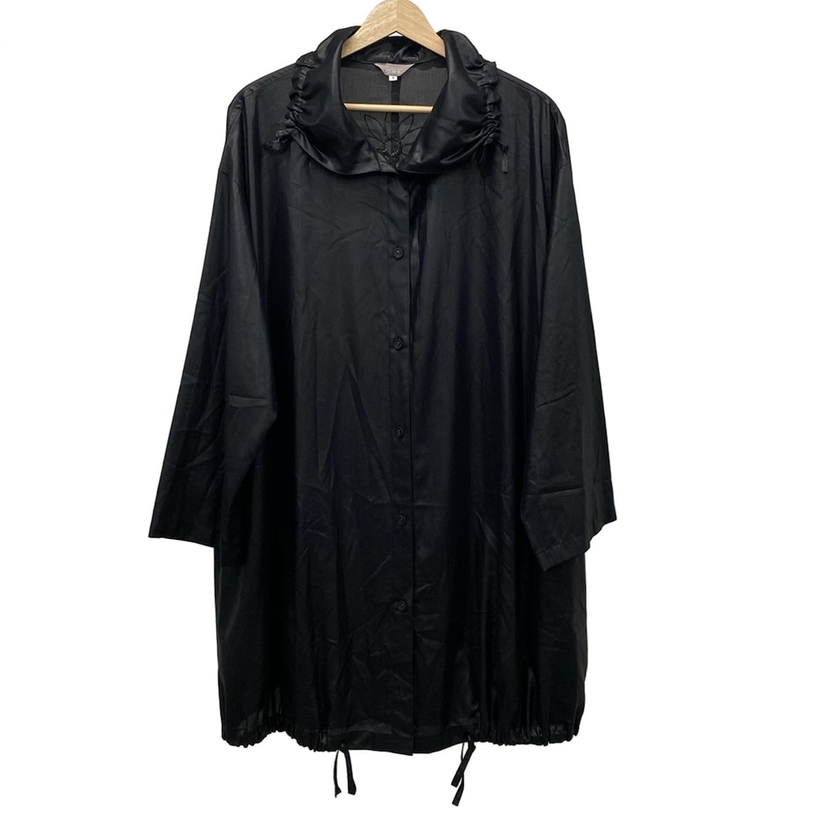 楽天市場】tokuko 1er vol(トクコ・プルミエヴォル) コートの通販