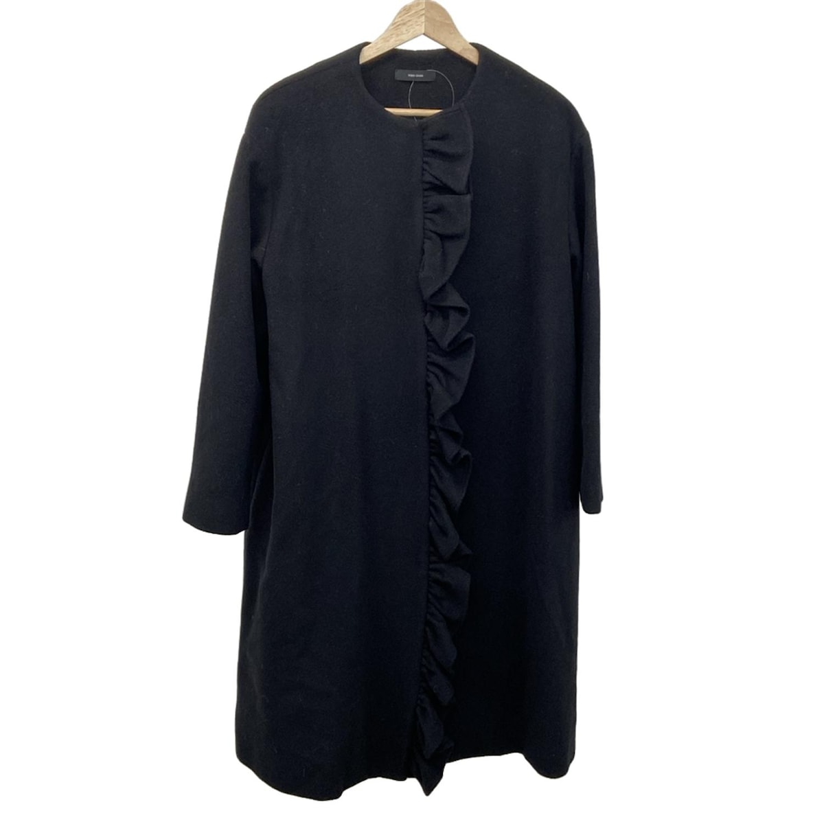 楽天市場】ヨーコチャン（コート・ジャケット｜レディースファッション