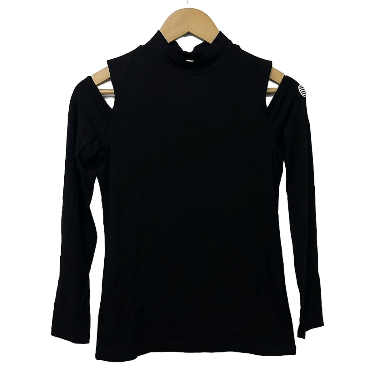 楽天市場】borders at balcony（Tシャツ・カットソー｜トップス