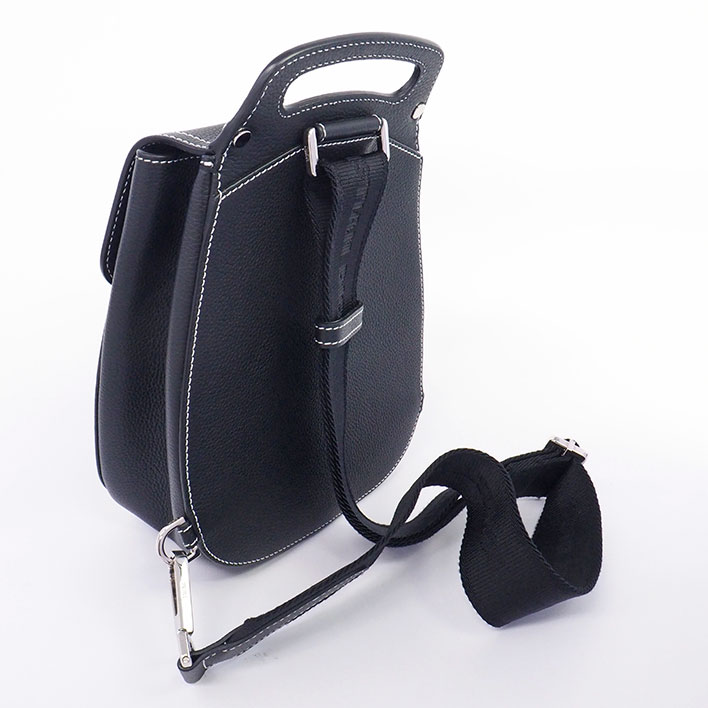 楽天市場】【返品OK】【美品】クリスチャン ディオール Gallop