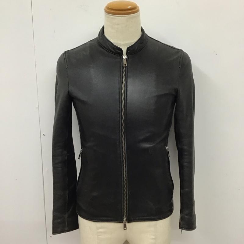 楽天市場】united tokyo ライダース サイズ3の通販