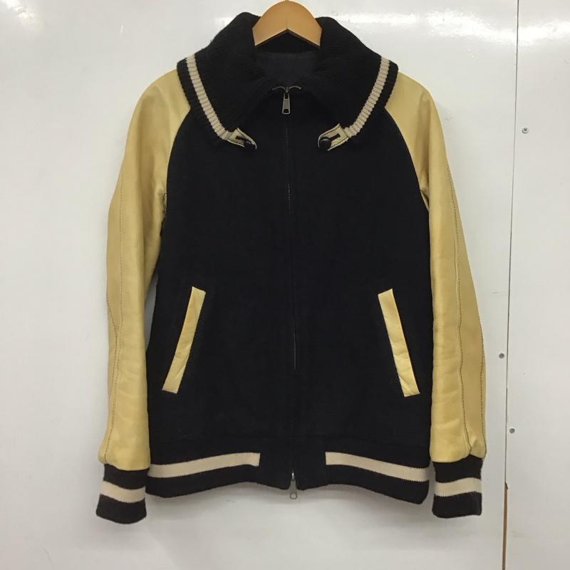 楽天市場】ナンバーナイン スクールジャケットの通販